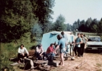 img00001~2.jpg