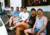 img00013.jpg