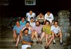 img00017.jpg