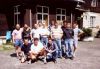 img00016.jpg