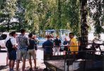 img00012.jpg