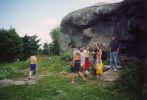 img00033.jpg