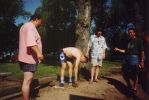 img00040.jpg