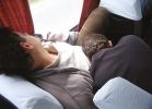 img00006.jpg