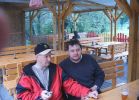 img00012.jpg