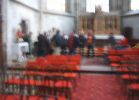 Filename=img00020.jpg
Filesize=67KB
Dimensions=600x431
Date added=Dec 03, 2010 img00020.jpg