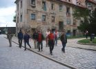 img00023.jpg