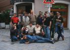 img00024.jpg