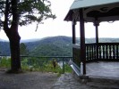 IMAG0094.jpg