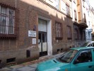 IMAG0098.jpg