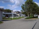 IMAG0099.jpg