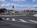 IMAG0103.jpg