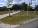 IMAG0104.jpg