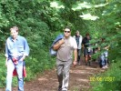 2007-048.jpg