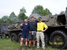 2007-061.jpg