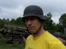 2007-066.jpg