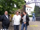 2007-089.jpg