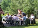 2007-118.jpg