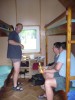 Filename=022.jpg
Filesize=65KB
Dimensions=576x768
Date added=Nov 27, 2010 022.jpg