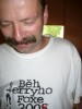 Filename=023.jpg
Filesize=48KB
Dimensions=576x768
Date added=Nov 27, 2010 023.jpg