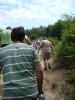 Filename=027.jpg
Filesize=94KB
Dimensions=576x768
Date added=Nov 27, 2010 027.jpg