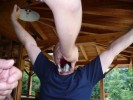 063.jpg