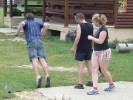 064.jpg
