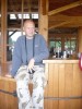 Filename=074.jpg
Filesize=76KB
Dimensions=576x768
Date added=Nov 27, 2010 074.jpg