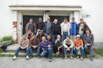 DSC_0682.JPG