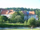 image001.jpg