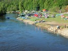 image112.jpg
