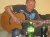 IMG_2638.jpg