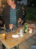 IMG_3427.JPG