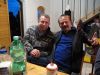 IMG_4043.jpg