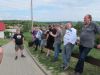 Filename=IMG_4158.jpg
Filesize=188KB
Dimensions=1280x960
Date added=Jul 28, 2014 IMG_4158.jpg
