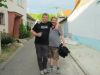 Filename=IMG_4182.jpg
Filesize=178KB
Dimensions=1280x960
Date added=Jul 28, 2014 IMG_4182.jpg