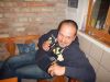 DSCN0117.jpg