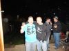 DSCN0119.jpg