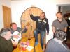 DSCN0121.jpg