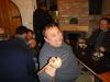 DSCN0123.jpg