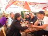 DSCN0161.jpg
