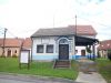 DSCN0166.jpg