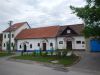 DSCN0167.jpg