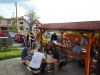 DSCN0257.jpg