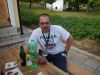 DSCN0259.jpg