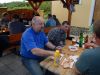DSCN0267.jpg