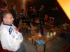 DSCN0302.jpg