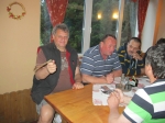 Filename=IMG_7734.jpg
Filesize=147KB
Dimensions=1280x960
Date added=Jun 13, 2015 IMG_7734.jpg