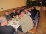 IMG_7783.jpg