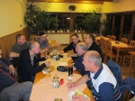 IMG_7785.jpg